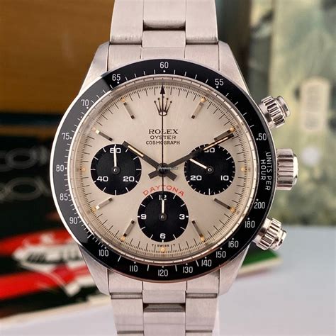 rolex 6263 0 for sale|rolex 6263 for sale.